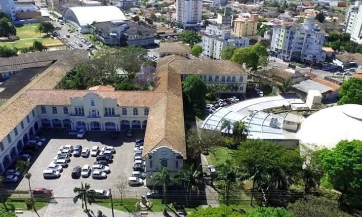 Fundação InoversaSul implantará mudanças após assinatura de termo de acordo