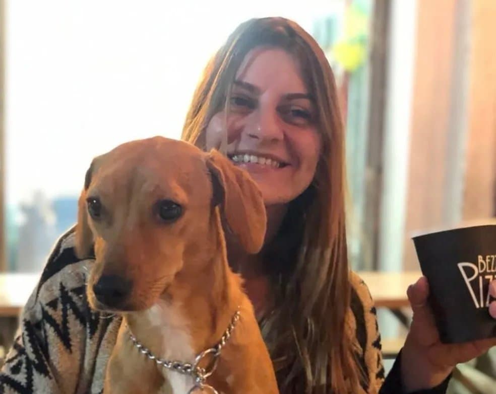 Mais uma brasileira tem morte confirmada em Israel