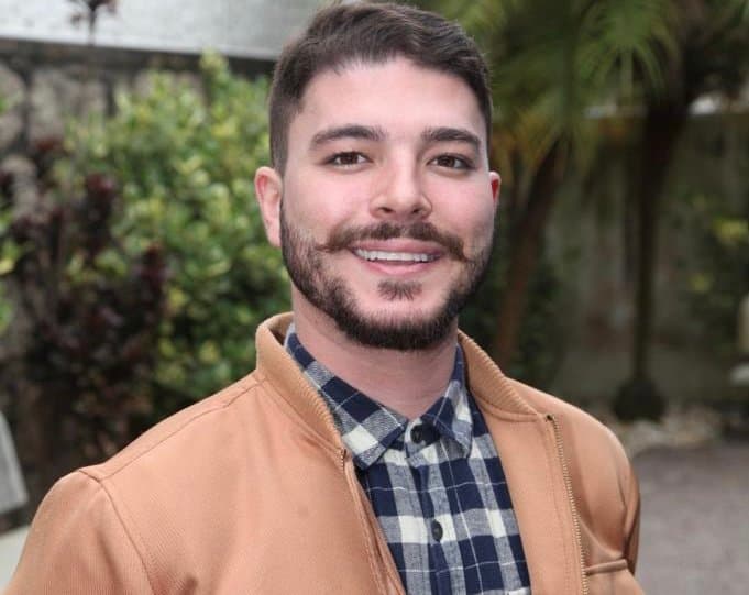 Impugnado, candidato mais votado para o Conselho Tutelar de Tubarão vai contestar na justiça