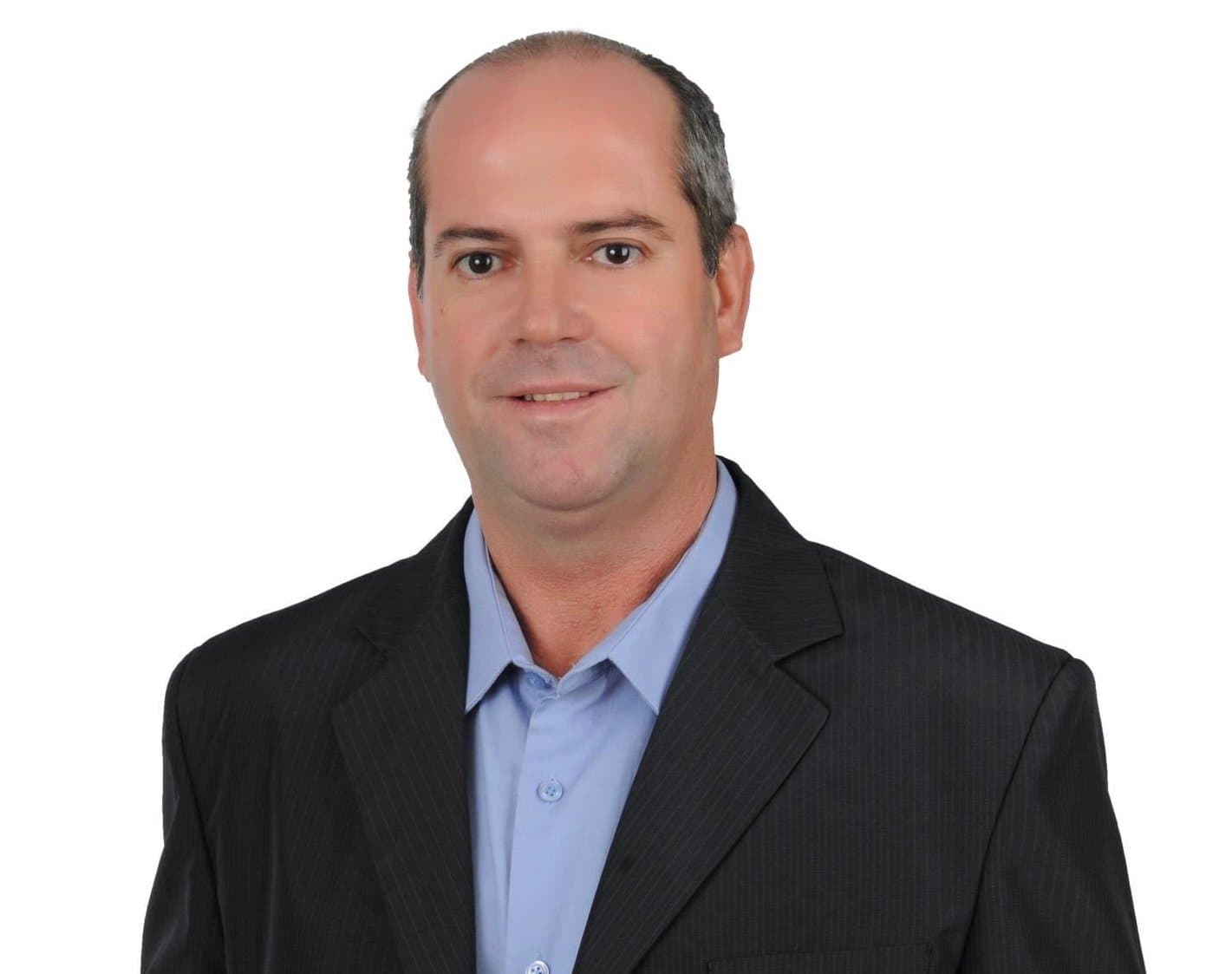 Ex-prefeito de Pescaria Brava sofre condenação na justiça