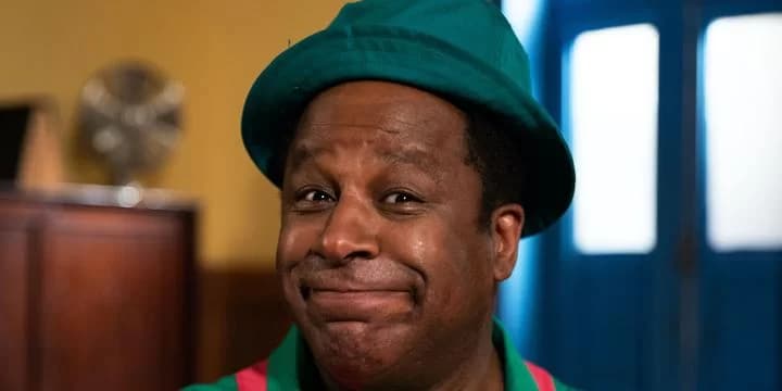 Confira a programação do cinema de 2 a 8 de novembro