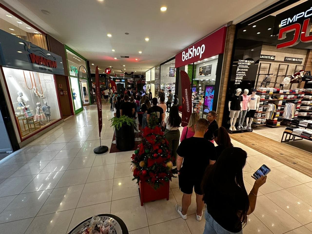 Vendas de ingressos para o Bloco Babalaô iniciam nesta sexta-feira (10)