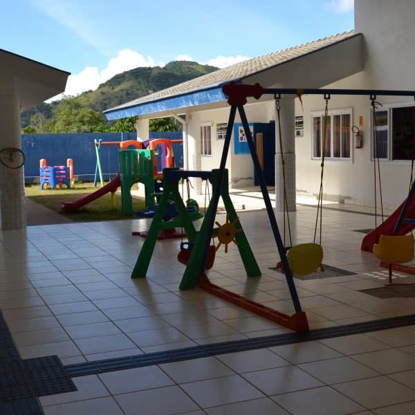 Inscrições para polos educacionais em Tubarão encerram nesta sexta-feira (1º)