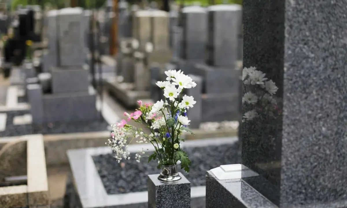 Novo cemitério será instalado em Laguna