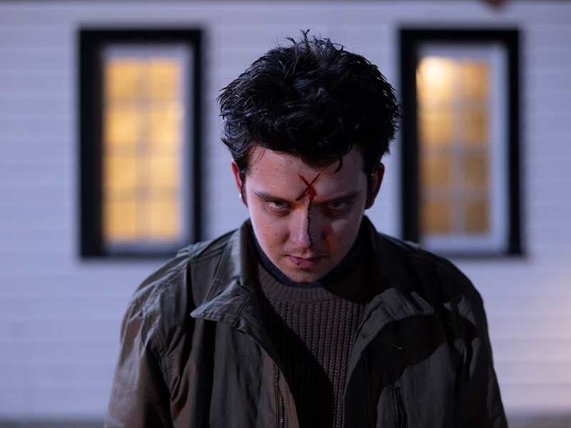 Confira a programação do cinema de 30 de novembro a 6 de dezembro