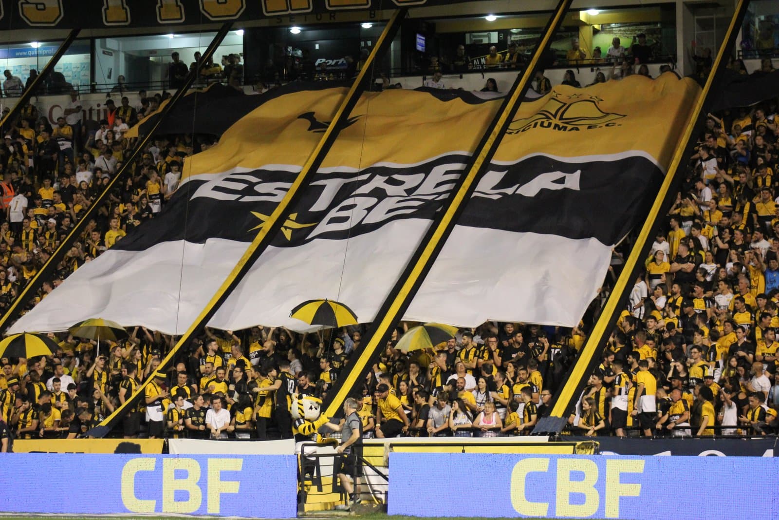 Campeonato Catarinense de futebol inicia dia 20 de janeiro