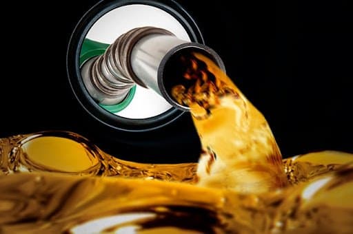 Petrobras reduz preço do diesel às distribuidoras nesta sexta-feira (8)