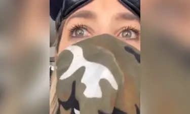 Julgamento da tubaronense Camila Mendonça Marques será no início de março