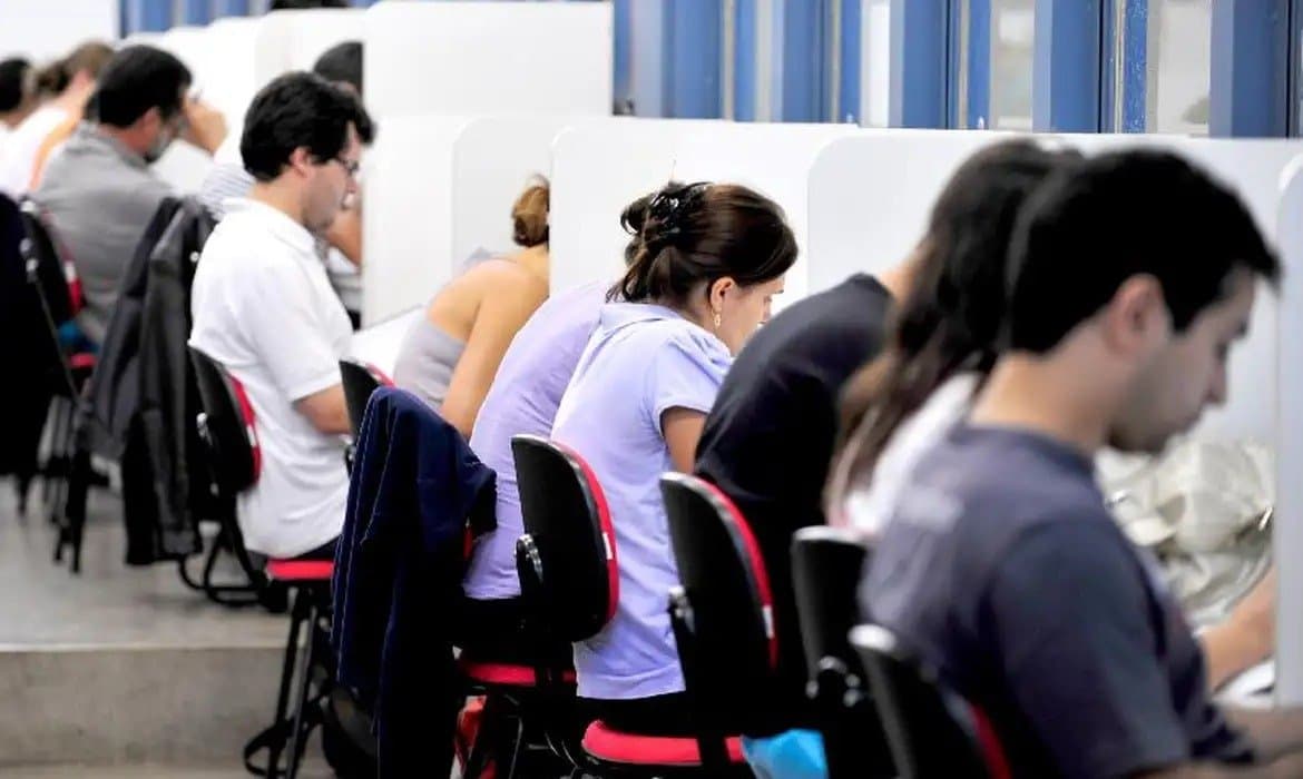 Prazo para inscrição no concurso unificado termina nesta sexta-feira (9)