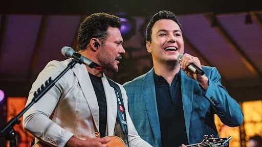 Circuito de blocos de Laguna inicia nesta sexta-feira (9) com o Skentaí