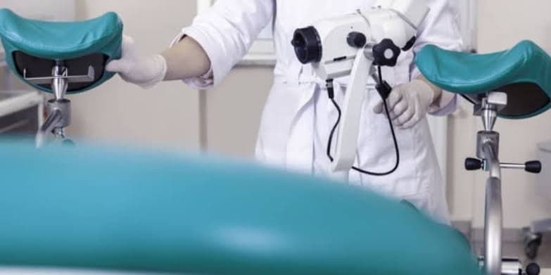 No mês das mulheres, unidades de saúde vão funcionar até mais tarde para a realização de exames preventivos