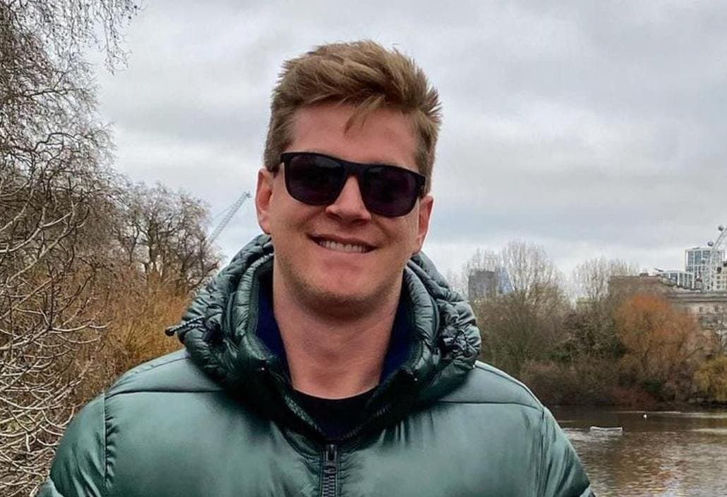 Motociclista que morreu na Avenida João Marronzinho será sepultado em Armazém