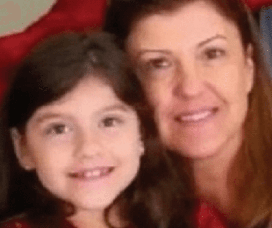 Caso da menina tubaronense Carol Seidler, morta há dez anos, vai virar livro