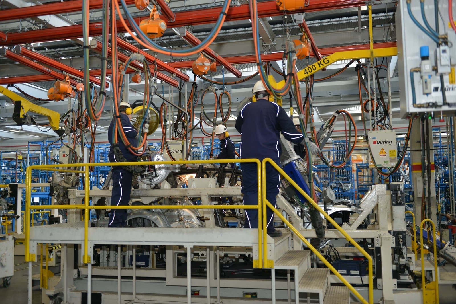 Estado arrecada R$ 4,2 bilhões em março e tendência é de crescimento moderado em 2024