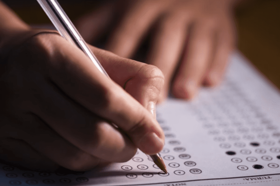 Estão abertas as inscrições para processo seletivo da Fundação InoversaSul