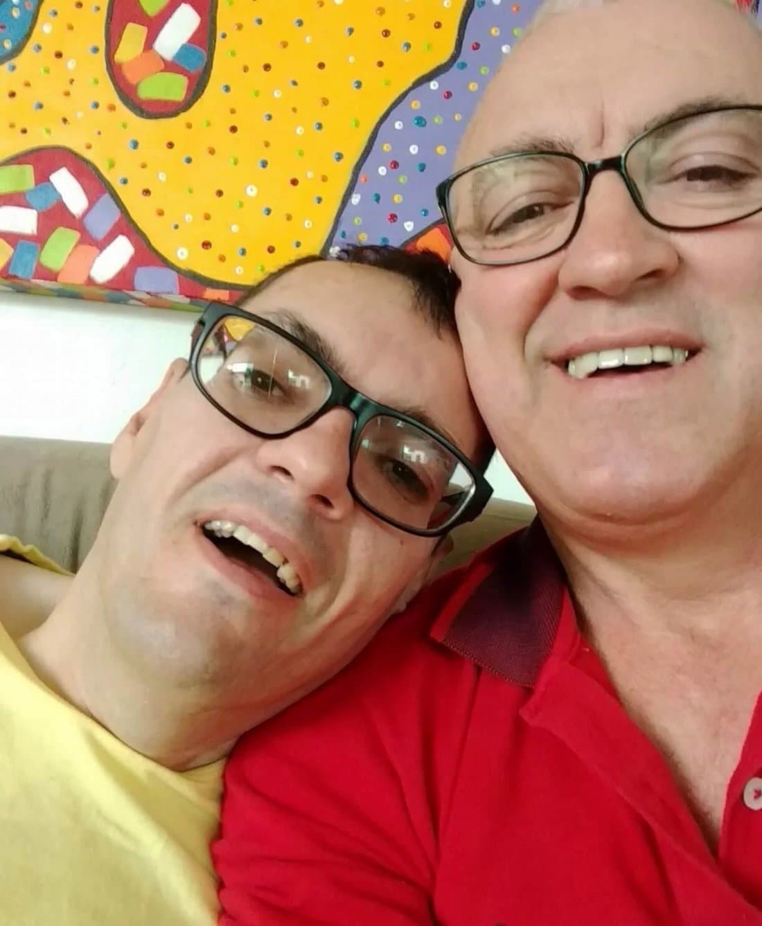 Filho do prefeito de Tubarão morre aos 41 anos