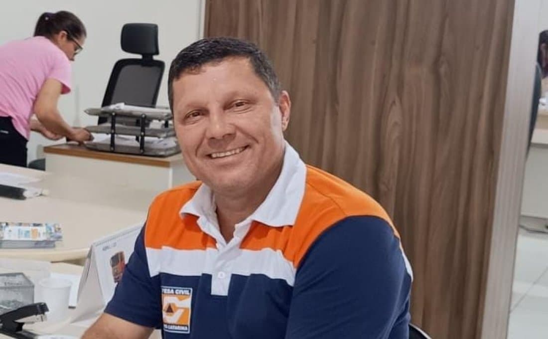 Autoridades repercutem morte do bombeiro Anderson Cardoso