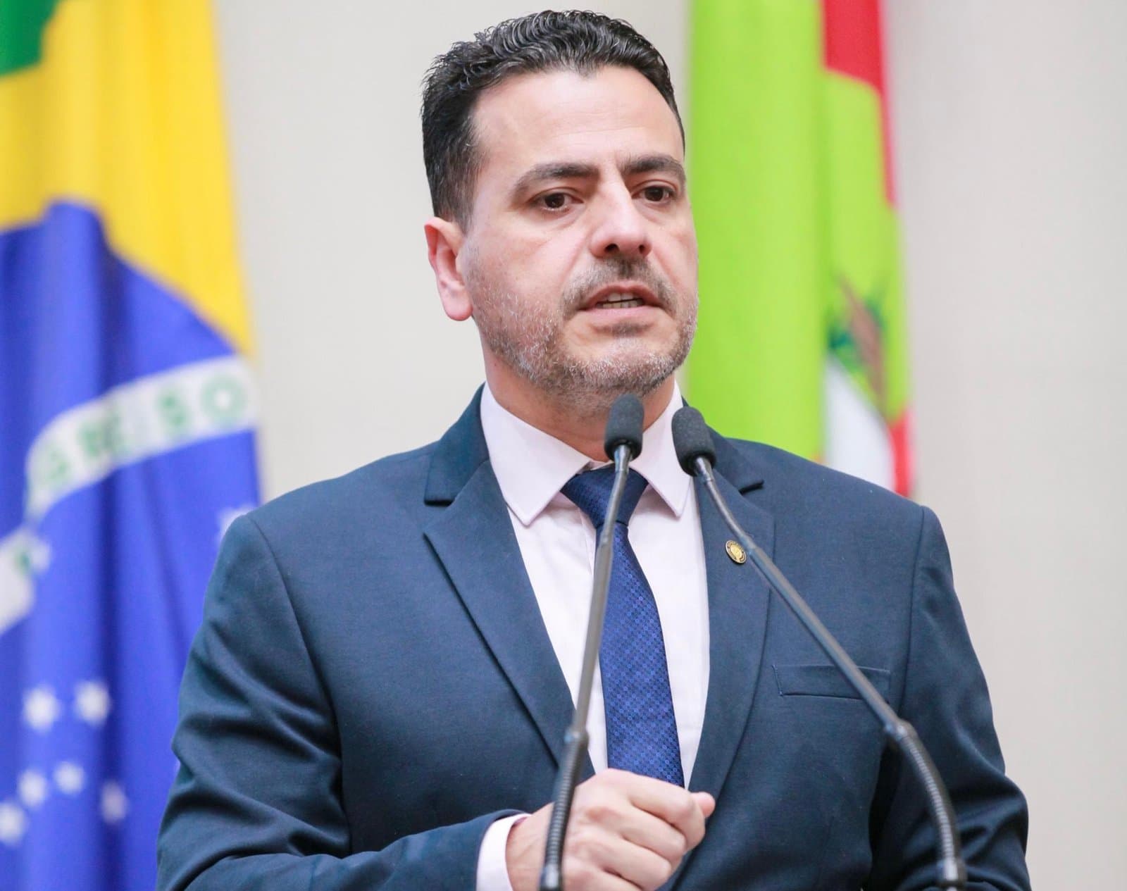 Comitiva catarinense vai a Portugal em busca de parcerias e investimentos para SC