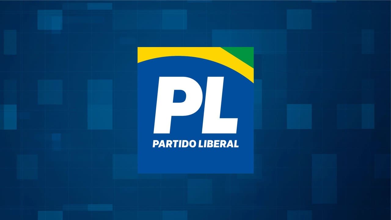 PL encabeça chapa com Soratto em Tubarão; veja a lista de candidatos a vereador