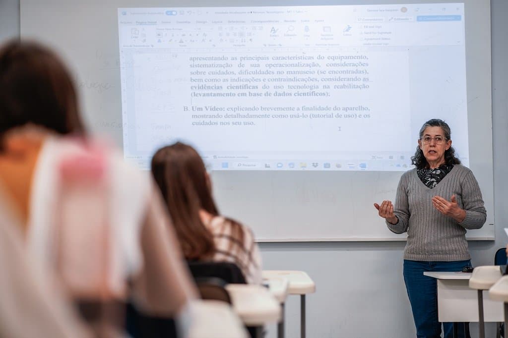 Correções no cadastro de estudantes para o Universidade Gratuita abrem nesta quarta-feira (11)