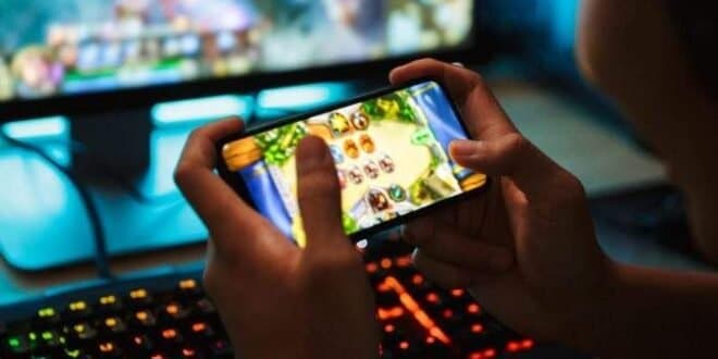 Beneficiários do Bolsa Família enviaram R$ 3 bilhões para casas de apostas virtuais em um mês