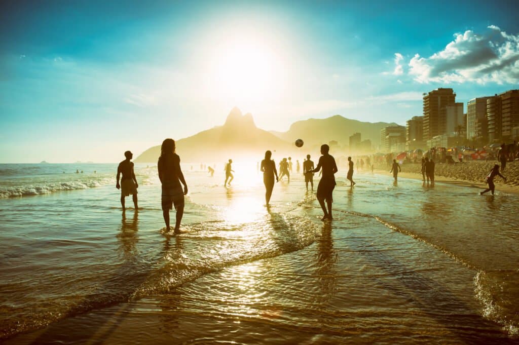 Volta do horário de verão em 2024 é descartada pelo governo