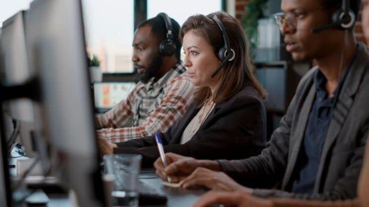 Setor de serviços cresce 5,7% em SC em agosto, acima da média nacional