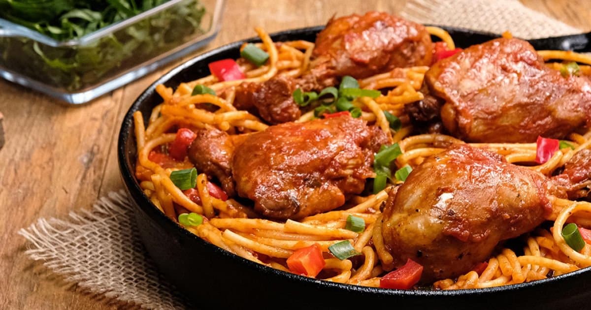 6º Galeto com Macarronada do Lions Clube será no próximo sábado (9)