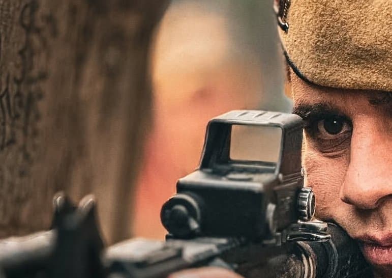 Foragidos do RS são recapturados em Laguna