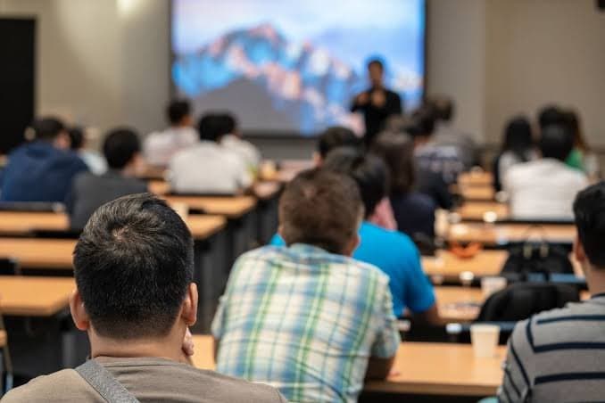 Udesc oferece 664 vagas em cursos gratuitos por meio de processo seletivo pelo histórico escolar