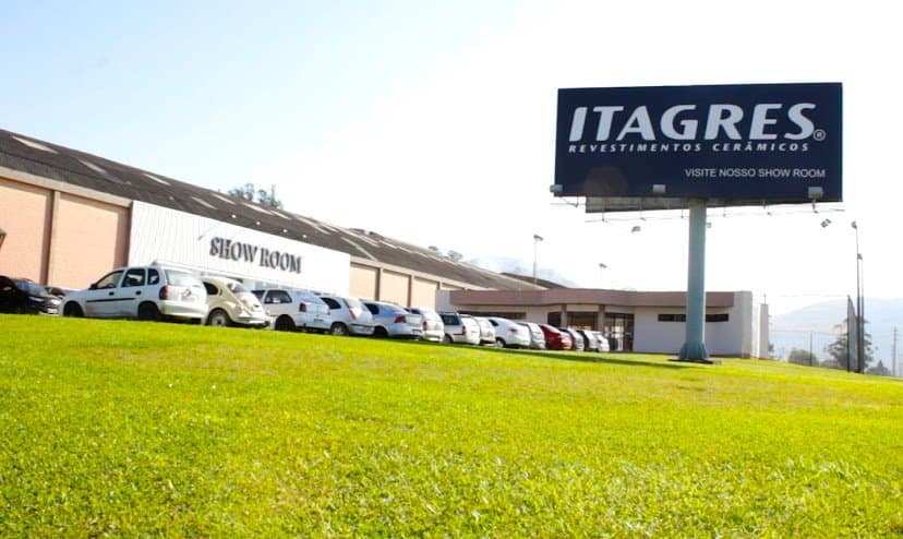 Com mais de R$ 350 milhões em débitos federais, Itagres tem falência decretada