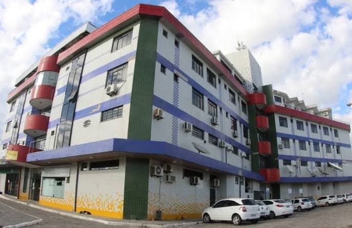 Prefeitura de Laguna corre o risco de ter as contas bloqueadas