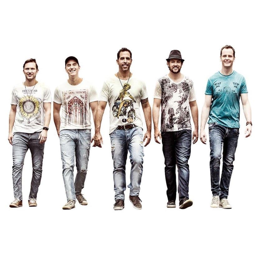 Camarote Babalaô tem últimos ingressos disponíveis