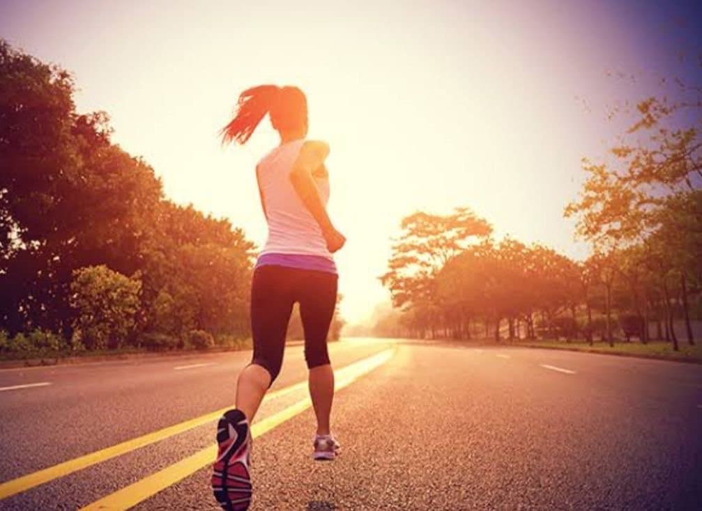 Circuito de Corridas Juntos Contra a Pólio é promovido pelo Rotary Club; encerramento será em Tubarão