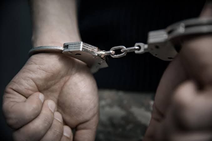 Assaltantes de joalheria de Laguna são presos no PR quase dois anos após o crime