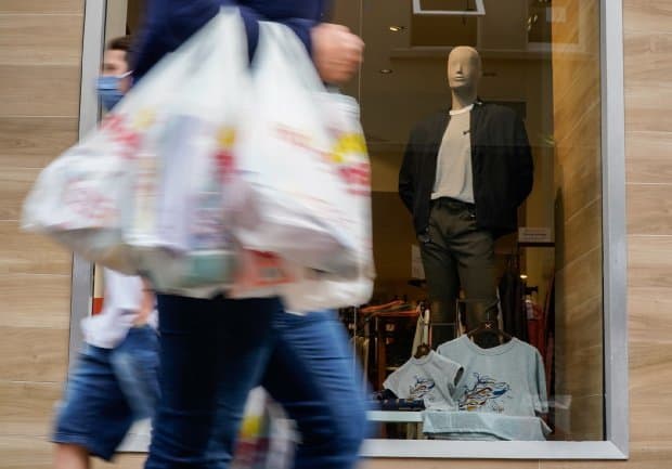 Comércio de Santa Catarina cresceu 8,3% em janeiro, melhor resultado em seis anos