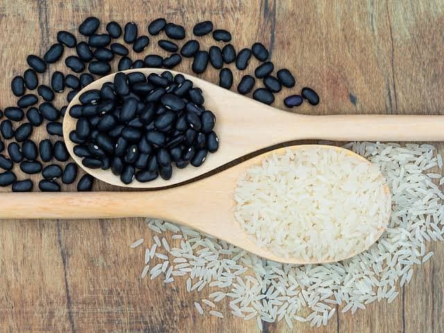 Imposto do arroz, feijão e farinhas é zerado pelo governo de SC