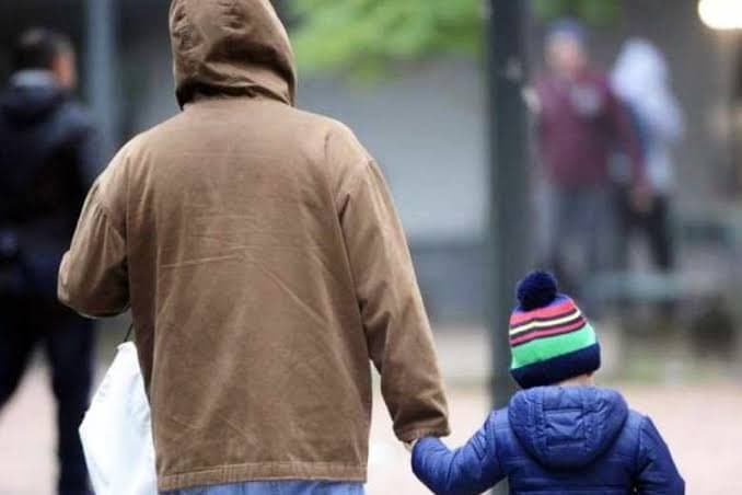 Primeiro frio de 2025 está previsto para o início da próxima semana