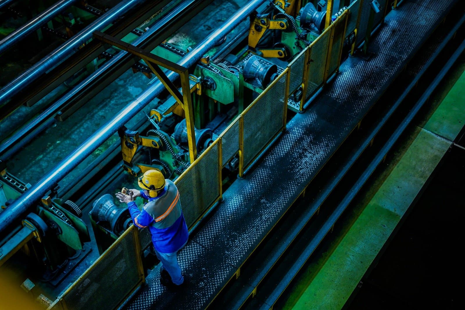 Santa Catarina foi o estado do Sul que mais cresceu entre 2001 e 2024