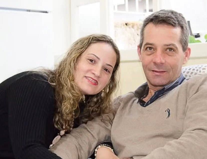 Três homens são presos suspeitos de envolvimento no assassinato de empresária