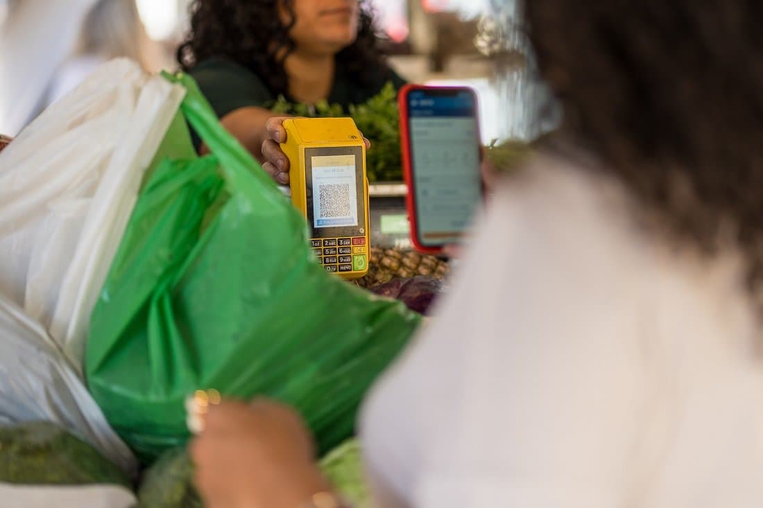 Santa Catarina ganha mais de 100 mil MEIs em um ano