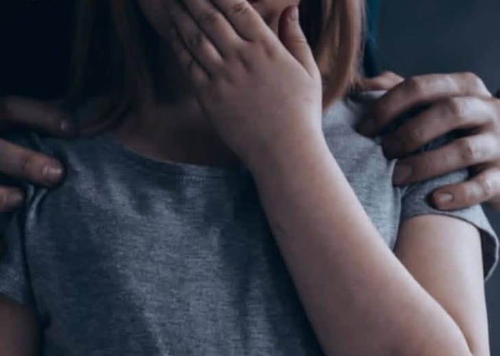 Estuprador foragido do Pará é preso trabalhando em empresa de Braço do Norte