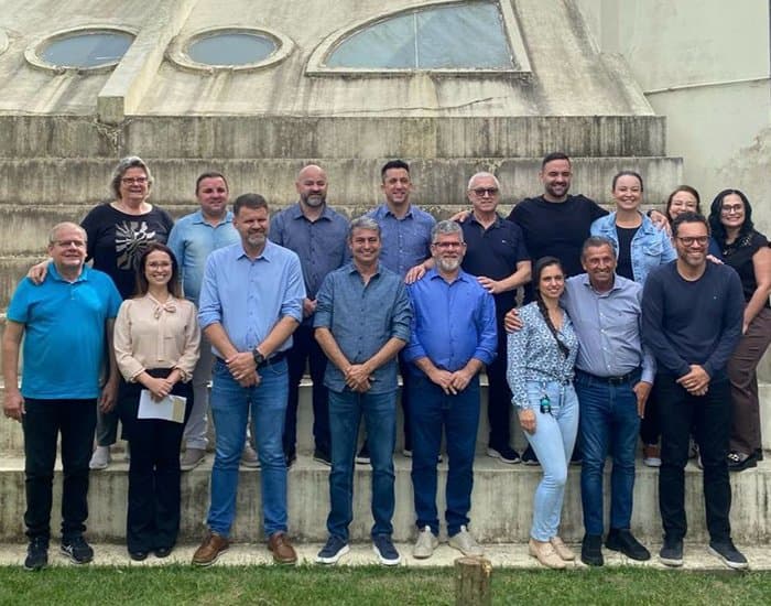 Deputado Julio Garcia destina R$ 3,5 milhões em emendas para entidades da região