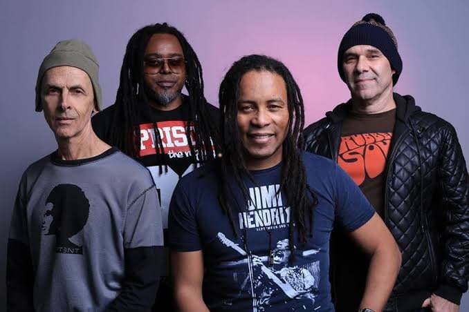 Tardezimba movimenta Imbituba neste domingo (15) com shows nacionais, feira e várias atrações