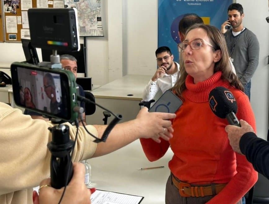 Composição da Câmara de Vereadores de Capivari não muda após recontagem dos votos