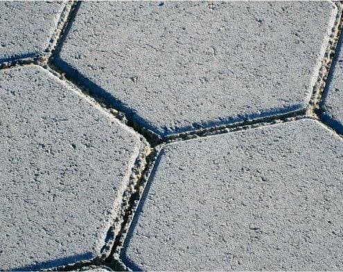 Mais meio milhão de reais serão investidos em infraestrutura em Braço do Norte