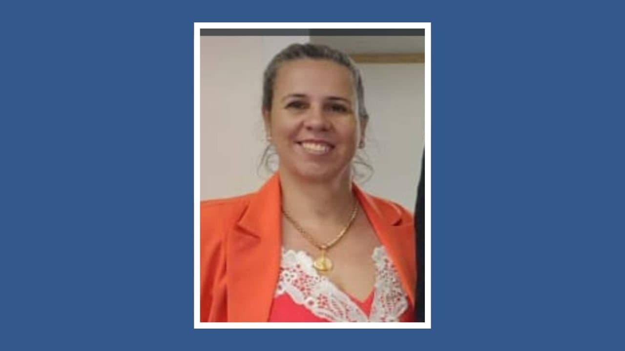 Secretária de Educação de Capivari "estreia e se despede" em um fim de semana