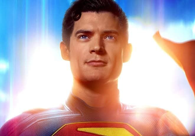 Confira a programação do cinema de 3 a 9 de julho