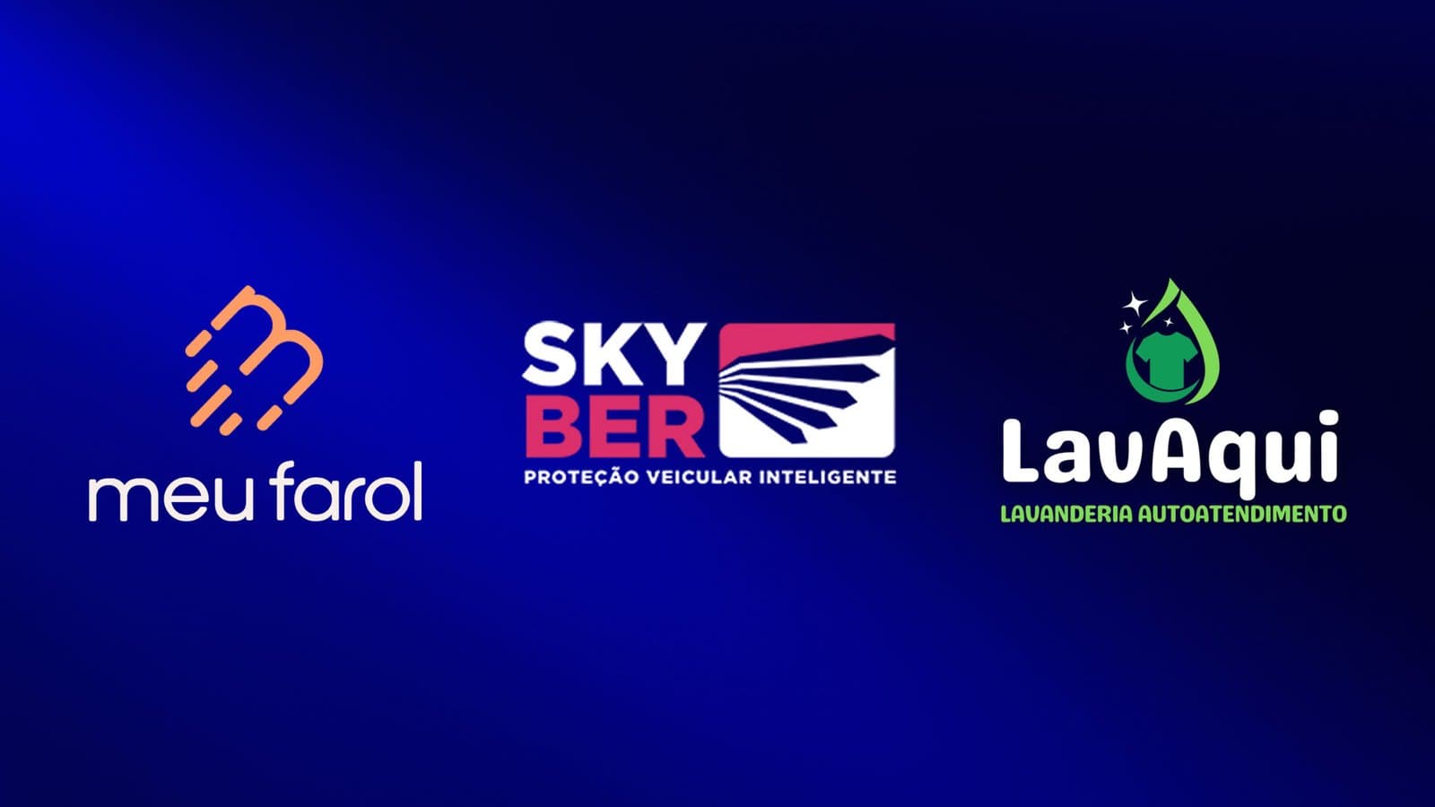 Ajudas são um show à parte no “10 Pra 1000”, novo game com estreia em agosto