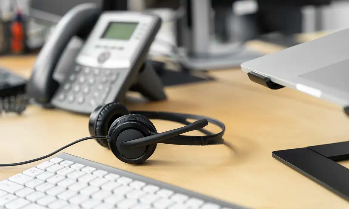 Anatel justifica fim da obrigatoriedade do uso do 0303 por empresas de telemarketing